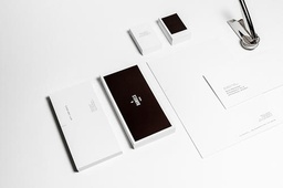 Design and Printing